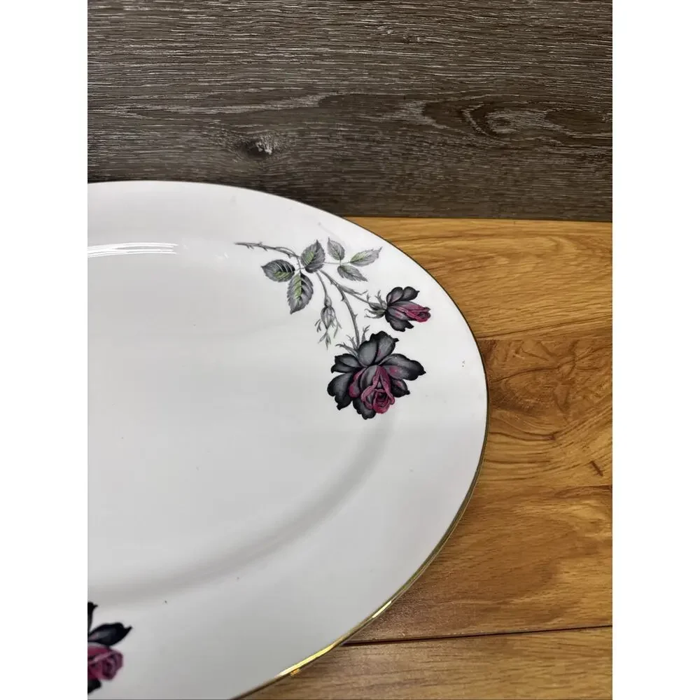 Royal Albert good used